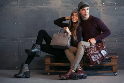 From Day to Night Every Lifestyle Guide to Adaptable Fashion
