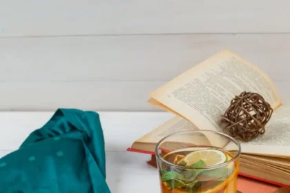 WellHealth Ayurvedic Health