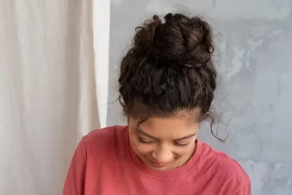 WellHealthOrganic Ayurvedic: