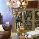 10 Timeless Home Decor Trends That Never Go Out of Style