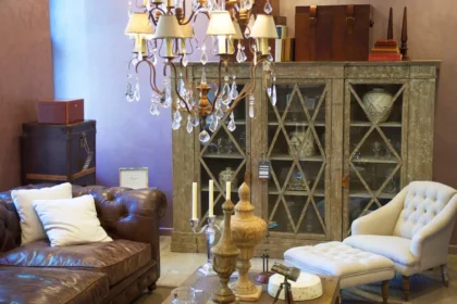 10 Timeless Home Decor Trends That Never Go Out of Style