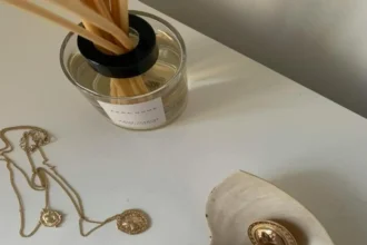 8 Reasons Why Mixed Metal Looks Are the New Style Staple