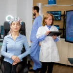 Understanding Neurological Care What to Expect from a Neurologist