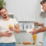 Diverticulitis Diet A Complete Guide to Eating for Gut Health and Recovery