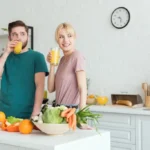 Simple Lifestyle Habits That Genuinely Transform Your Daily Routine