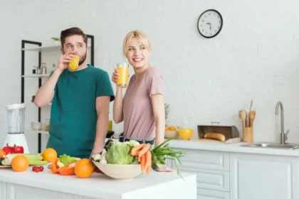 Simple Lifestyle Habits That Genuinely Transform Your Daily Routine