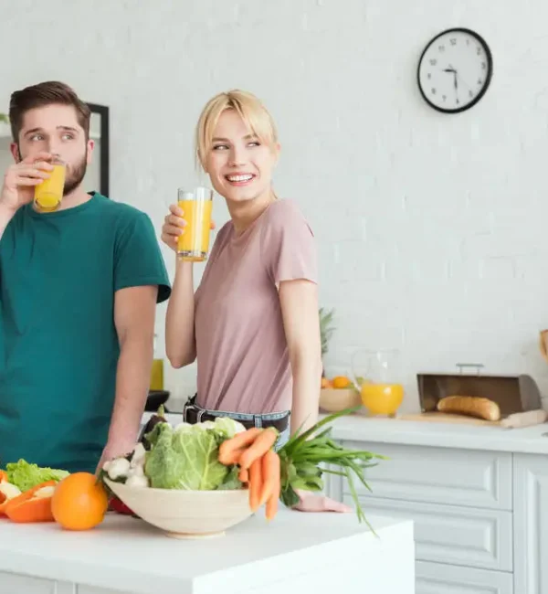 Simple Lifestyle Habits That Genuinely Transform Your Daily Routine