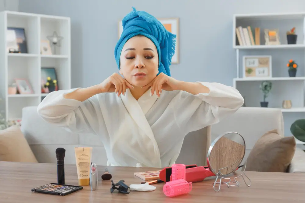 AIOTechnical.com Health & Beauty Your Complete Wellness and Skincare in 2026