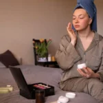 AIOTechnical.com Health & Beauty