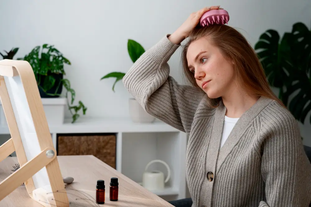 Beauty Tips – Well Health Organic.com Guide to Natural, Glowing Skin & Hair