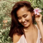 Beauty Tips – Well Health Organic.com Guide to Natural, Glowing Skin & Hair