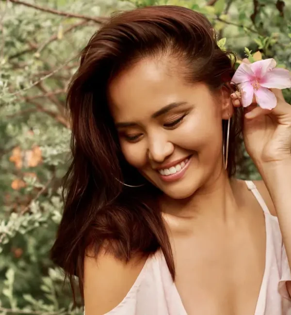 Beauty Tips – Well Health Organic.com Guide to Natural, Glowing Skin & Hair