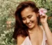 Beauty Tips – Well Health Organic.com Guide to Natural, Glowing Skin & Hair