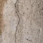 Hairline Fracture