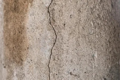 Hairline Fracture
