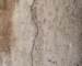 Hairline Fracture