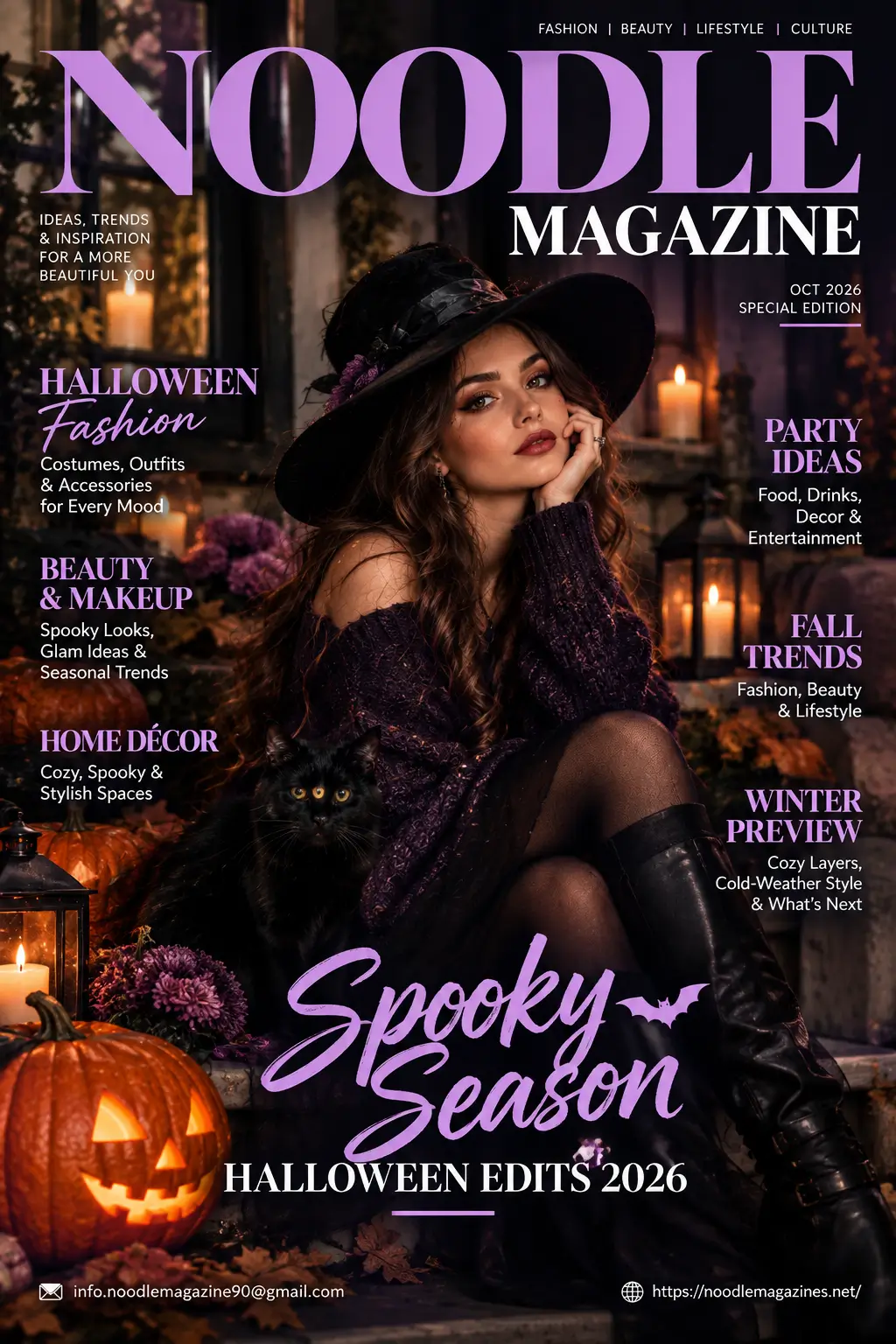 Spooky Season Halloween Edits 2026 Spooky Season Halloween Edits 2026